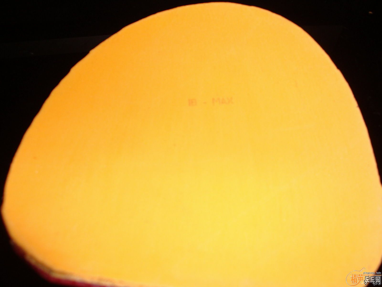 ��97���л�cl-cr��9����˹̼��������T05.sriverFX