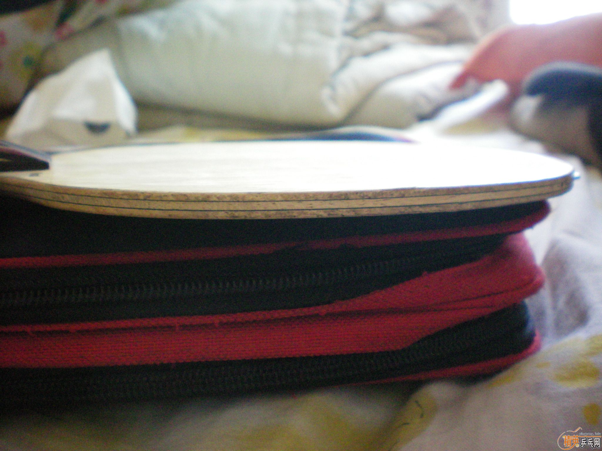 ��97���л�cl-cr��9����˹̼��������T05.sriverFX