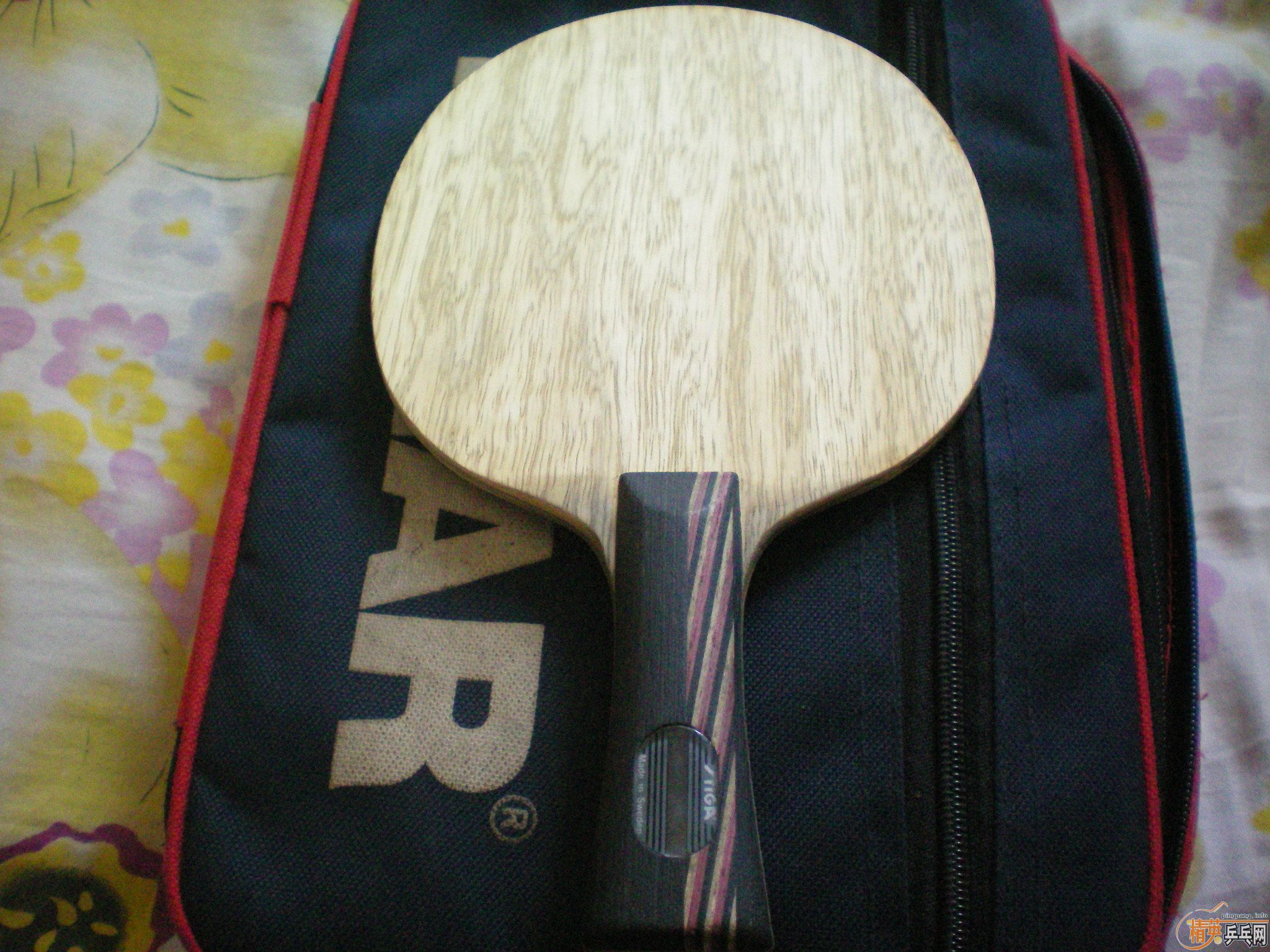 ��97���л�cl-cr��9����˹̼��������T05.sriverFX