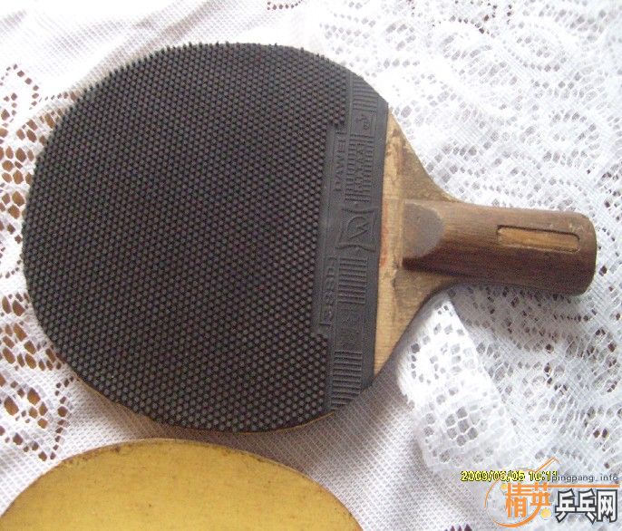 ������  ������