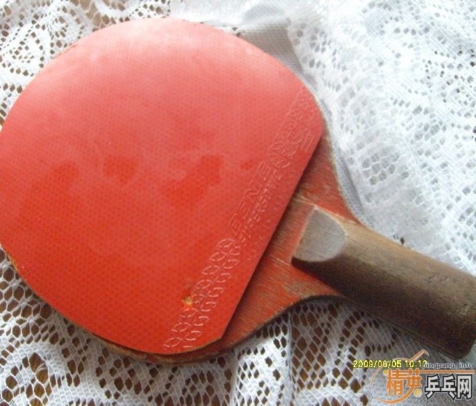 ������  ������