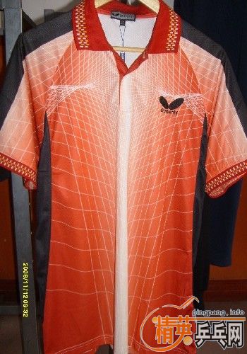 ������  ������