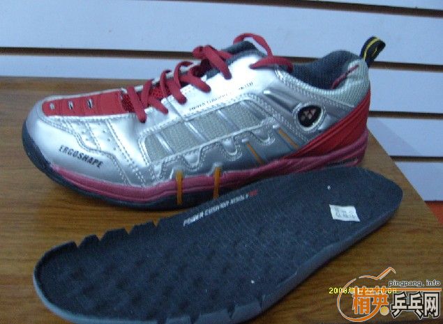 ������  ������