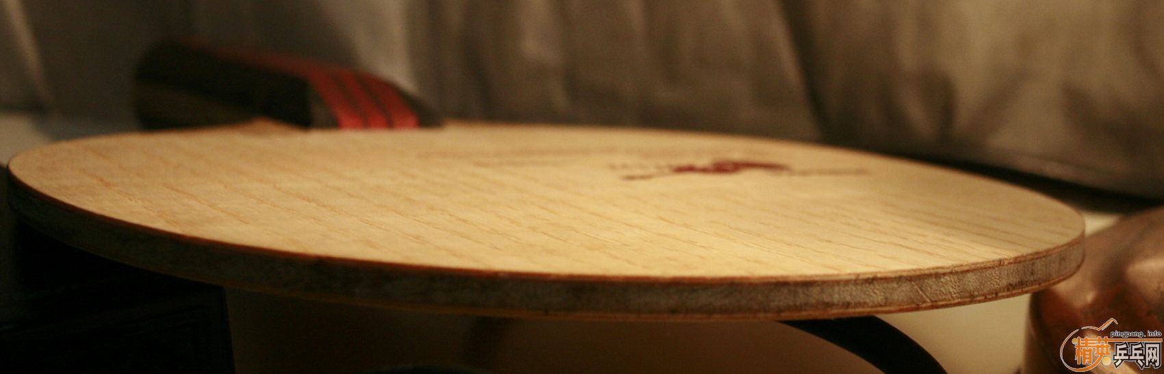 ��С����FL