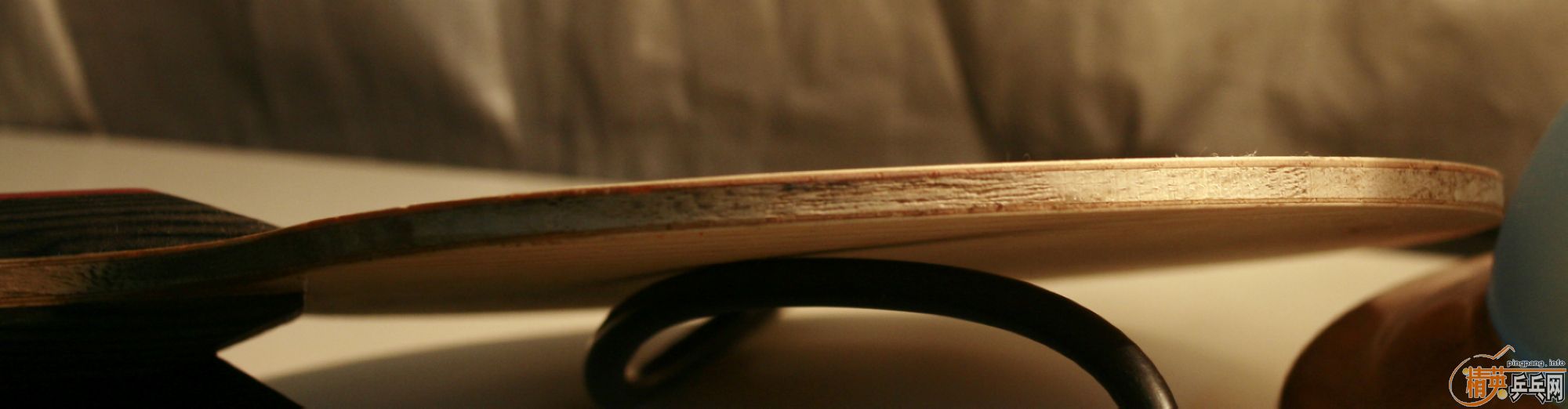 ��С����FL