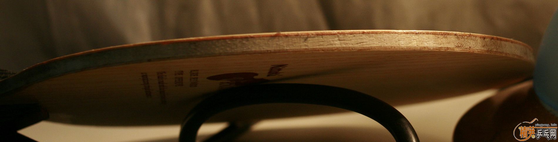 ��С����FL