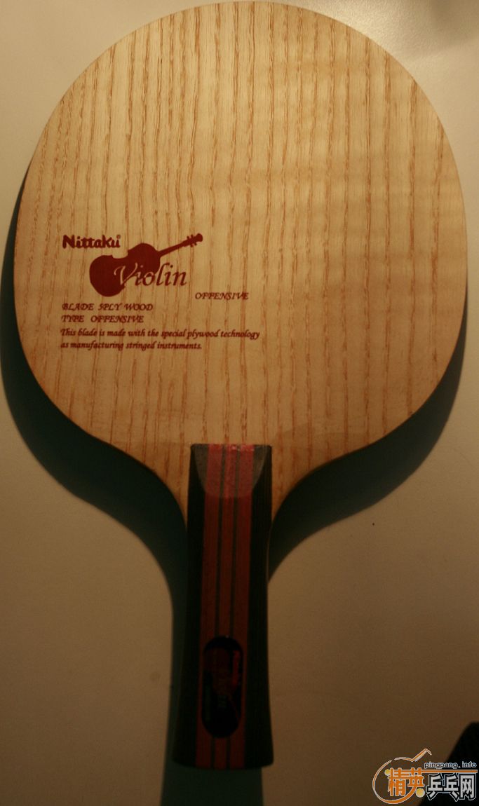 ��С����FL