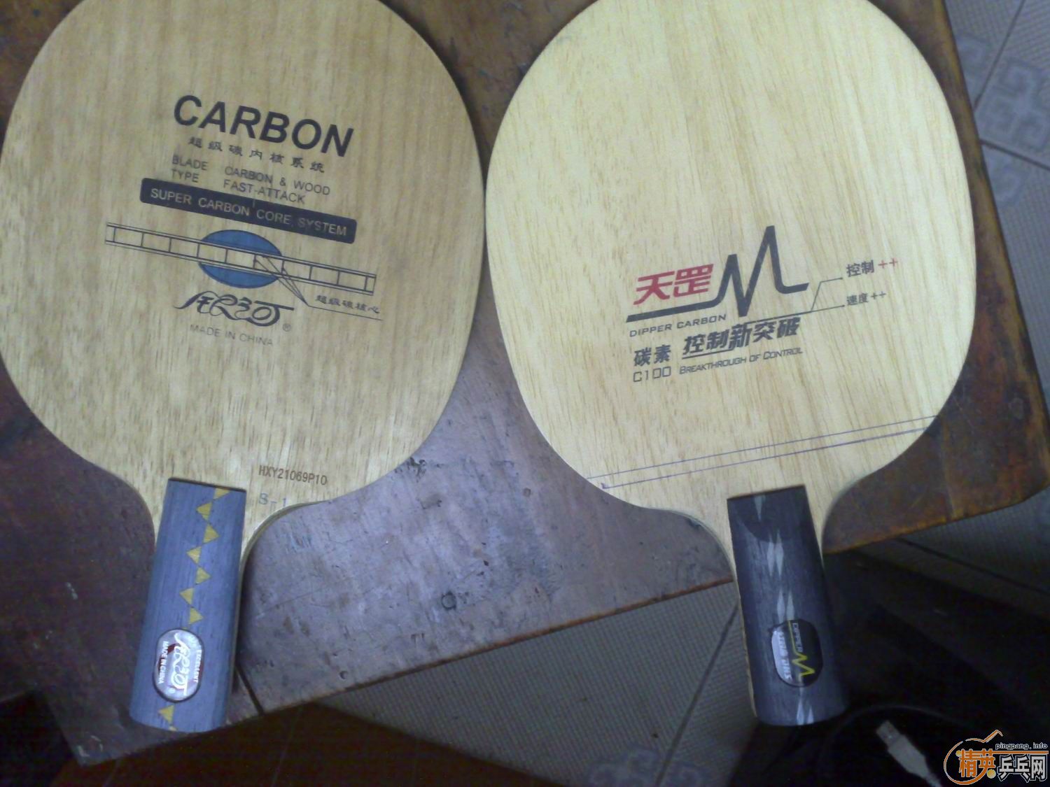 �����������������������ֱ�塣����������