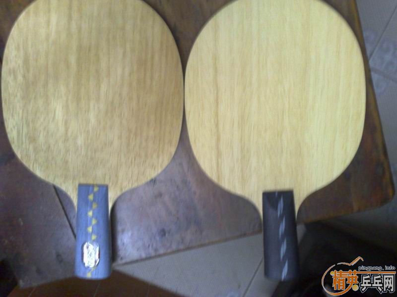 �����������������������ֱ�塣����������