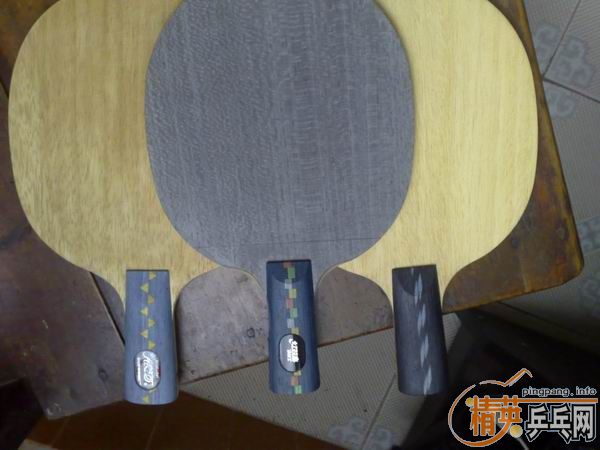 �����������������������ֱ�塣����������