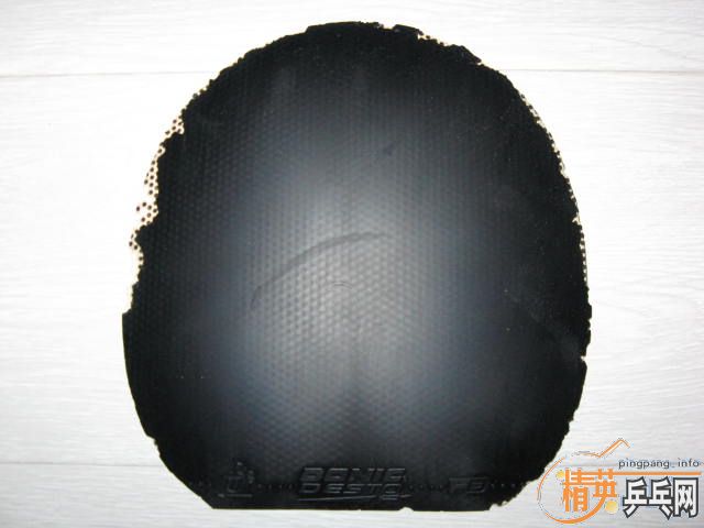 ���˳�һ��F1��JOOLAս�ġ�