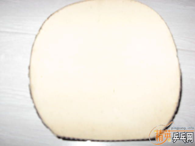 ���˳�һ��F1��JOOLAս�ġ�