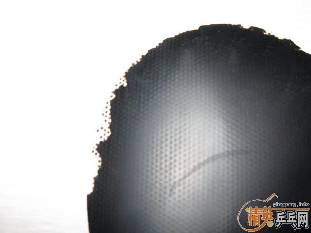 ���˳�һ��F1��JOOLAս�ġ�