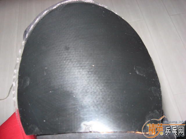 ���˳�һ��F1��JOOLAս�ġ�