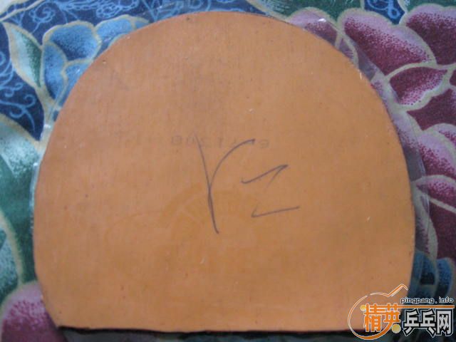 ���˳�һ��F1��JOOLAս�ġ�