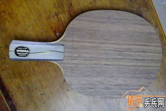 ����������������������ƷYEO����������ֱ�塷����������������