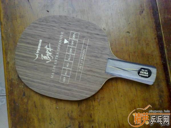 ����������������������ƷYEO����������ֱ�塷����������������