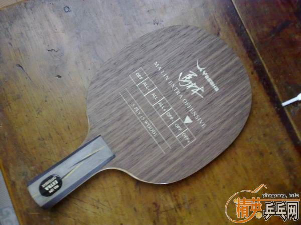 ����������������������ƷYEO����������ֱ�塷����������������