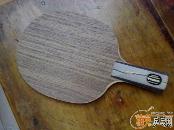 ����������������������ƷYEO����������ֱ�塷����������������