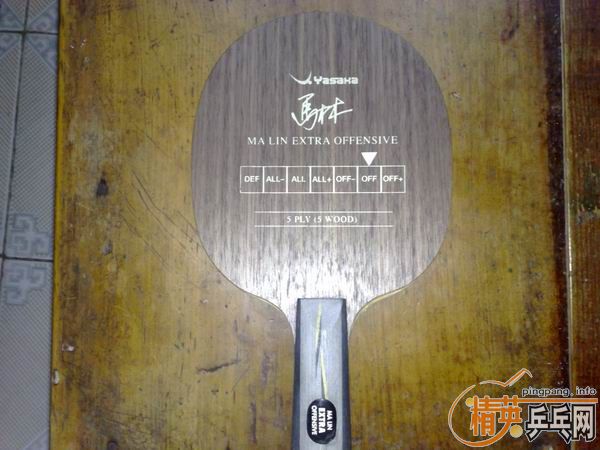 ����������������������ƷYEO����������ֱ�塷����������������