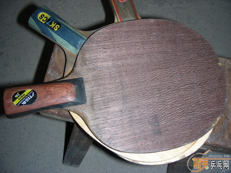 76��85��YEO+6��85��KOTO��OC+85��88��SK7+85��87����̼ ֱ�廻�� ��������