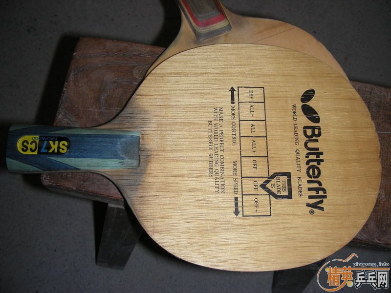 76��85��YEO+6��85��KOTO��OC+85��88��SK7+85��87����̼ ֱ�廻�� ��������