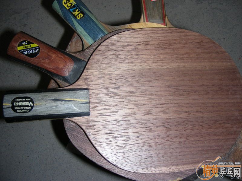 76��85��YEO+6��85��KOTO��OC+85��88��SK7+85��87����̼ ֱ�廻�� ��������