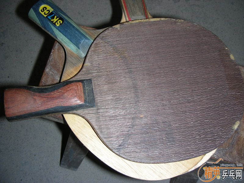 76��85��YEO+6��85��KOTO��OC+85��88��SK7+85��87����̼ ֱ�廻�� ��������