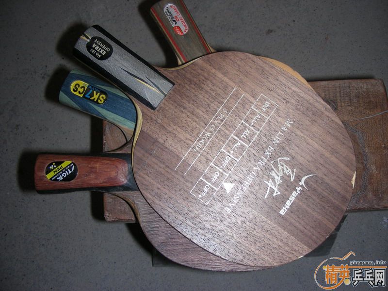 76��85��YEO+6��85��KOTO��OC+85��88��SK7+85��87����̼ ֱ�廻�� ��������