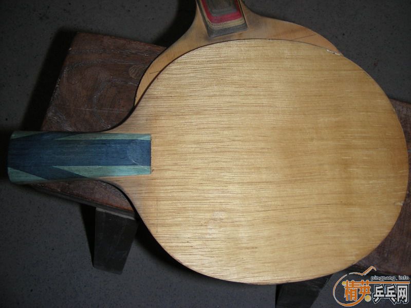 76��85��YEO+6��85��KOTO��OC+85��88��SK7+85��87����̼ ֱ�廻�� ��������