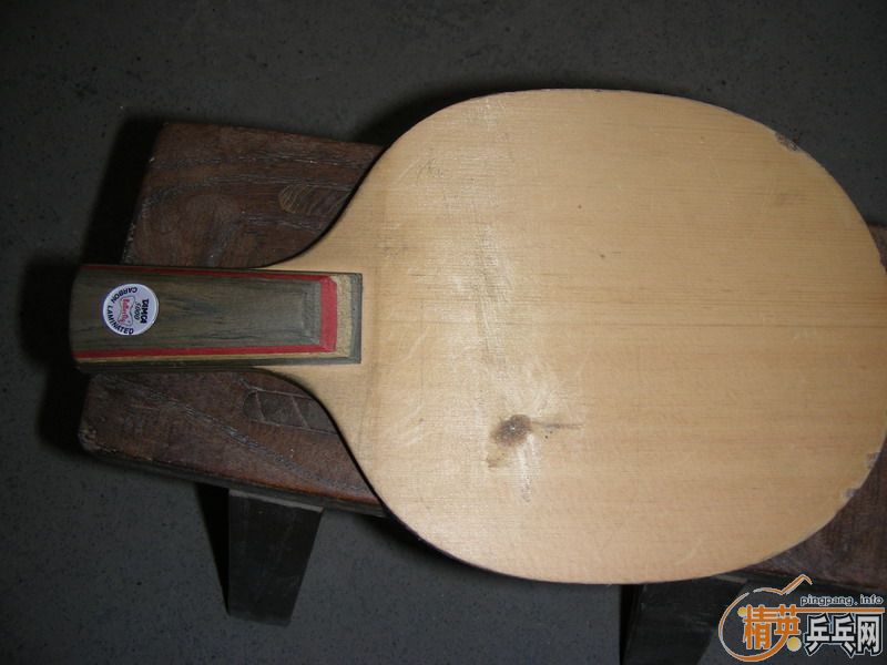 76��85��YEO+6��85��KOTO��OC+85��88��SK7+85��87����̼ ֱ�廻�� ��������