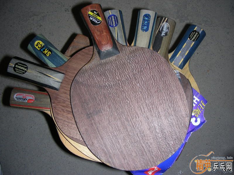 76��85��YEO+6��85��KOTO��OC+85��88��SK7+85��87����̼ ֱ�廻�� ��������