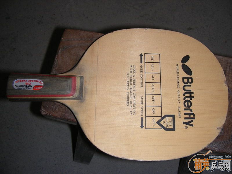 76��85��YEO+6��85��KOTO��OC+85��88��SK7+85��87����̼ ֱ�廻�� ��������