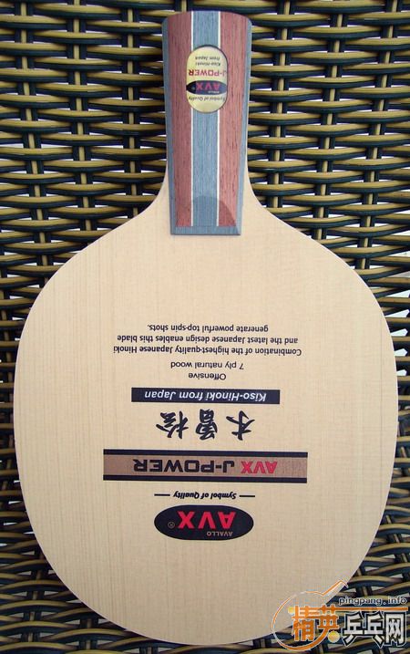 �����塿�������߲��J-Powerľ����������J-Tech��R5����ͬ���¡�