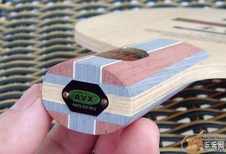 �����塿�������߲��J-Powerľ����������J-Tech��R5����ͬ���¡�