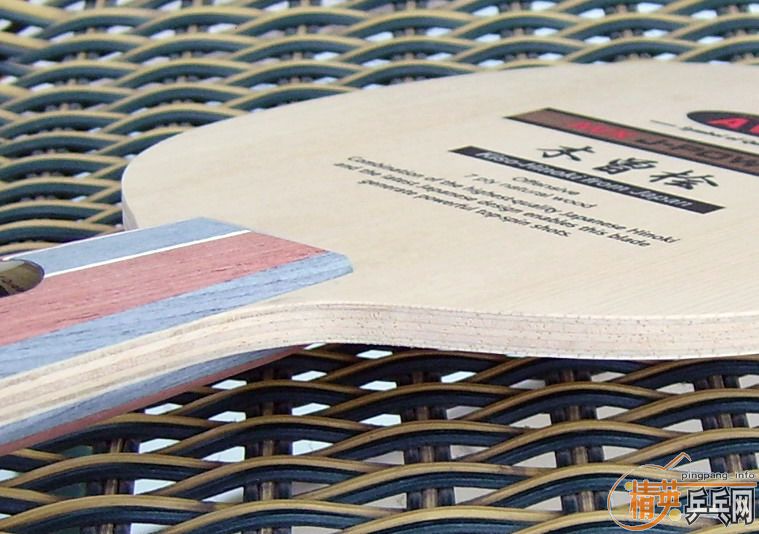 �����塿�������߲��J-Powerľ����������J-Tech��R5����ͬ���¡�