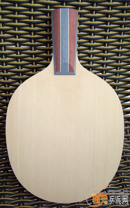 �����塿�������߲��J-Powerľ����������J-Tech��R5����ͬ���¡�