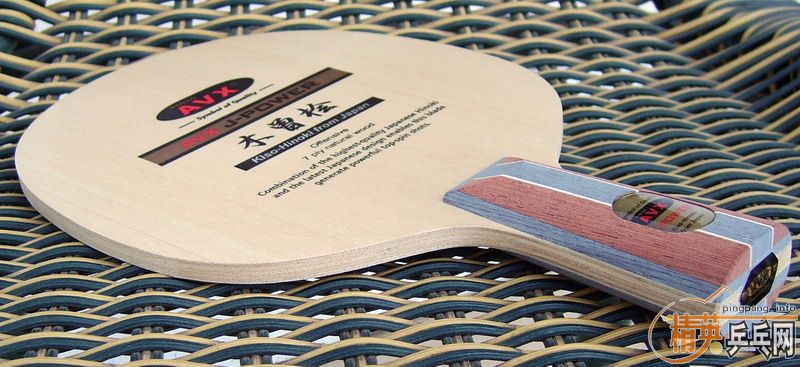 �����塿�������߲��J-Powerľ����������J-Tech��R5����ͬ���¡�