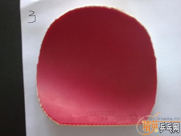 �����齺Ƥ,�ɻ��ɳ�,�ȼ۽���.