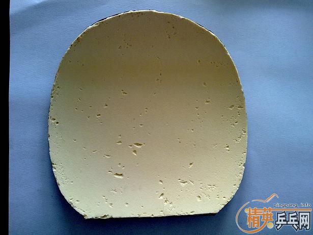 �����齺Ƥ,�ɻ��ɳ�,�ȼ۽���.