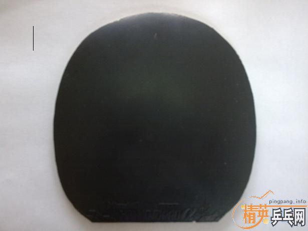 �����齺Ƥ,�ɻ��ɳ�,�ȼ۽���.