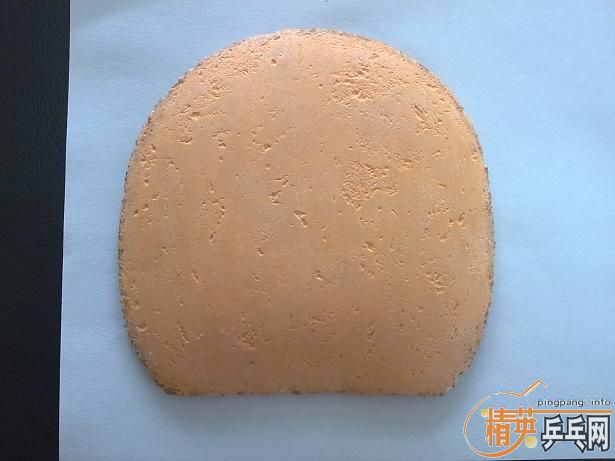 �����齺Ƥ,�ɻ��ɳ�,�ȼ۽���.