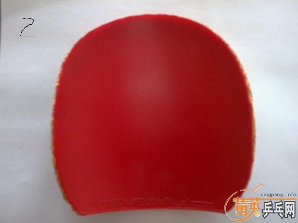 �����齺Ƥ,�ɻ��ɳ�,�ȼ۽���.