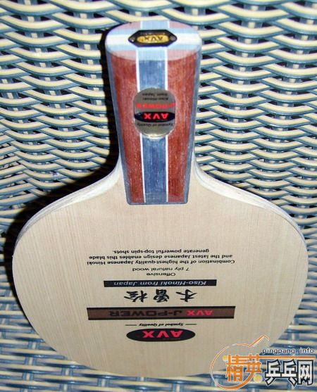 �����塿�������߲��J-Powerľ����������J-Tech��R5����ͬ���¡�