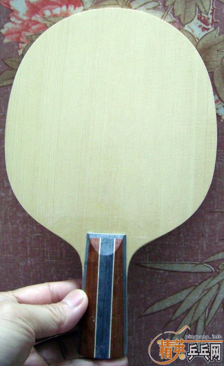 �����塿�������߲��J-Powerľ����������J-Tech��R5����ͬ���¡�