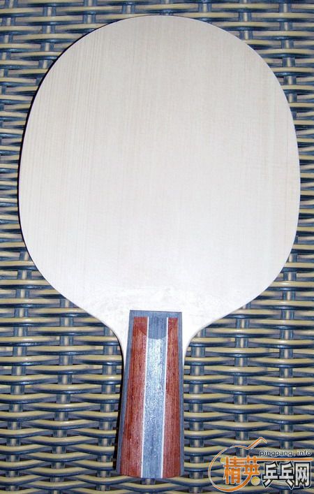 �����塿�������߲��J-Powerľ����������J-Tech��R5����ͬ���¡�