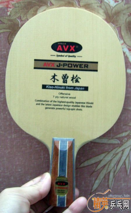 �����塿�������߲��J-Powerľ����������J-Tech��R5����ͬ���¡�