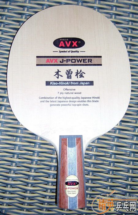 �����塿�������߲��J-Powerľ����������J-Tech��R5����ͬ���¡�