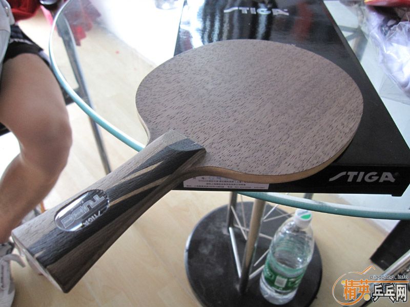 �������޻�����