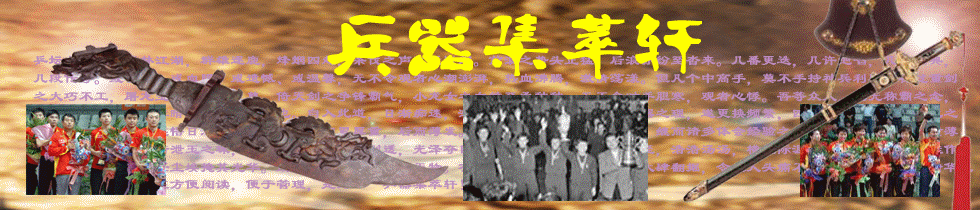 ƹװ澫